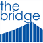 thebridge-cc.org