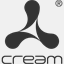 creamfieldsus.com