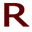 restruction.ca