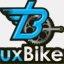 luxbikes.lu