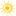 lasunworks.com