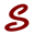 skipsjunkhauling.com
