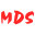 mdscontractinginc.com