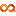 codealike.com