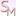 sandymott.com