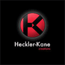 hecklerkane.com