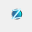 smachz.de