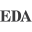 executivedevelopment.com
