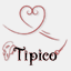 oldtown.tipico.hr