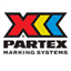 partex-marking.org