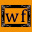 leedspictureframes.co.uk