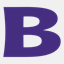 demo.utamaweb.com