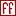 florianfiebig.com
