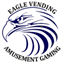 eaglevendingtucson.com