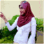 syafiqahmazlan.wordpress.com