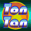 tontan.com