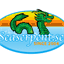 seaserpent.se