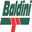 baldini.ch