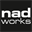 nad.works