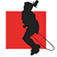 pe-fit.com