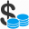 dansokulun.com