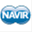 navir.it