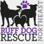 rdrne.org