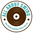 allaboutswing.co.uk