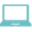 leonclaus-webdesign.de