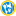 kmsg.org