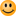 en.happyskis.ch