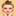 phoebecheong.com