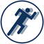 wattsrunning.com