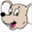 bigbrothermouse.com