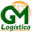 gmlogistica.com