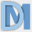 digitechmail.com