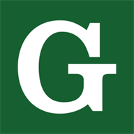 gruenau.org