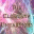 elementsunearthed.com