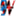 venaticor.org