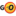 dpelectronics.net