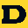daveyeurope.eu