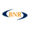 mybnr.com