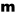 mediable.co.uk