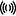 thinkloudent.com