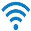 broadcastdomain.com