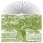 millislibrary.org