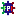 federazione-polo.it