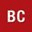bcmetalwork.co.uk