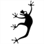 boilingfrogs.it
