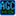 agchq.com